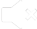Mute Icon